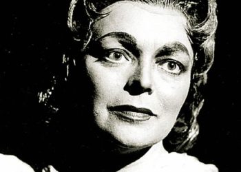 Martha Modl