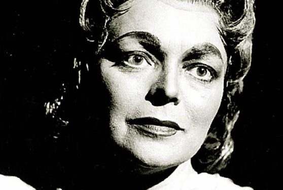 Martha Modl