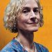 Martha Nussbaum