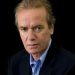 Martin Amis