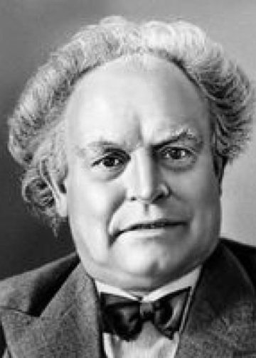 Martin Andersen-Nexe