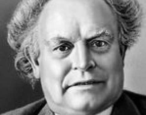 Martin Andersen-Nexe