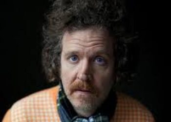 Martin Creed