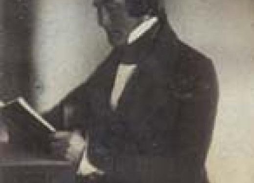 Martin Hans Boye