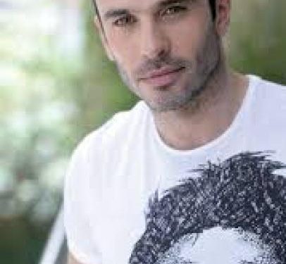 Martin Karpan