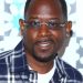 Martin Lawrence