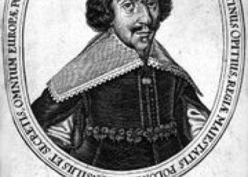Martin Opits