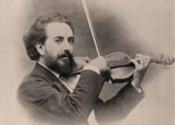 Martin Pierre Marsick