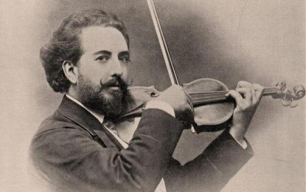 Martin Pierre Marsick