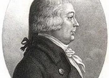 Martin Vahl