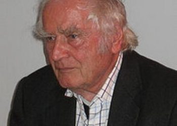 Martin Walser