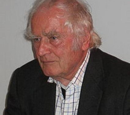 Martin Walser
