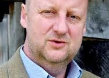 Martin Weinek