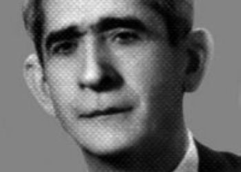 Martiros Gavukchyan