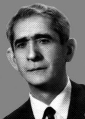 Martiros Gavukchyan