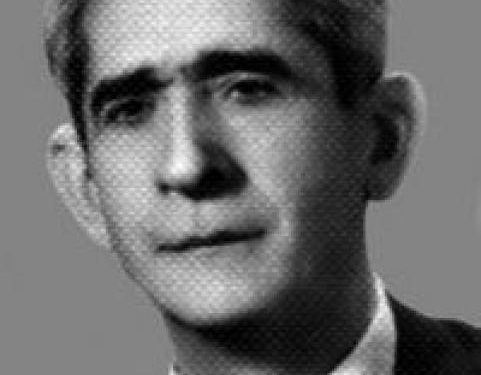Martiros Gavukchyan