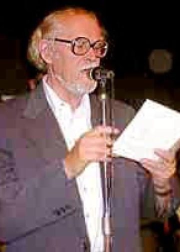 Martselius Martynaytis