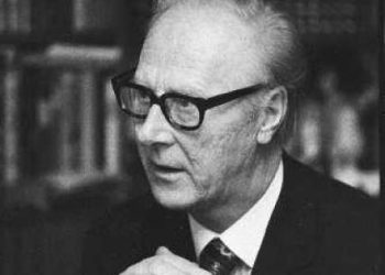 Martti Johannes Larni