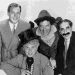 Marx Brothers