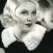 Mary Carlisle