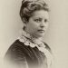 Mary Elizabeth Mapes Dodge