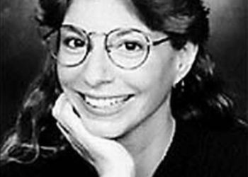 Mary Kay Bergman