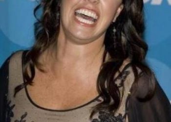 Mary Murphy