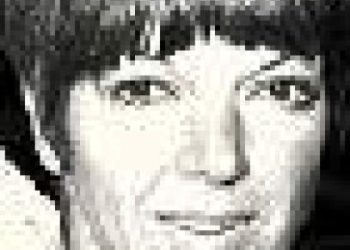 Mary Quant