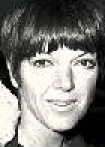 Mary Quant