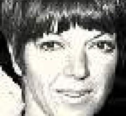 Mary Quant