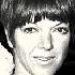 Mary Quant