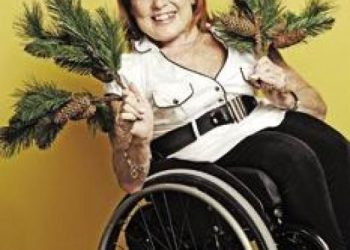 Mary Verdi-Fletcher