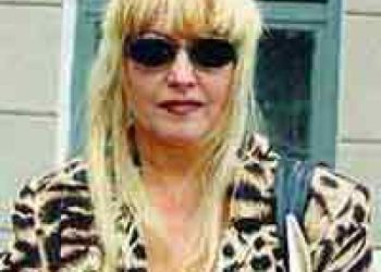 Marylya Rodovich
