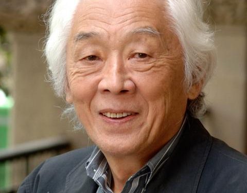 Masahiko Aoki