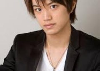 Masahiro Inoue