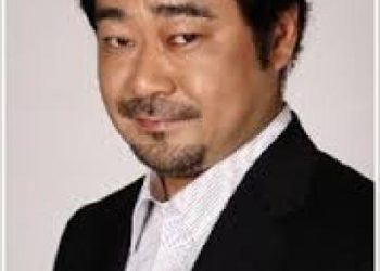Masaki Aizawa