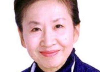Masako Ikeda