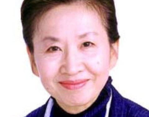 Masako Ikeda