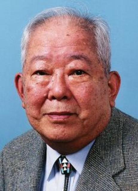 Masatosi Kosiba