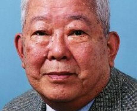 Masatosi Kosiba