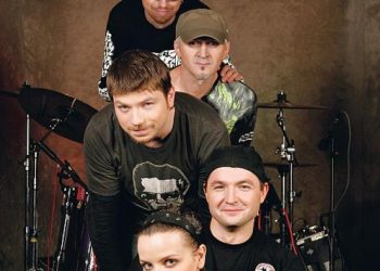 Masha i medvedi