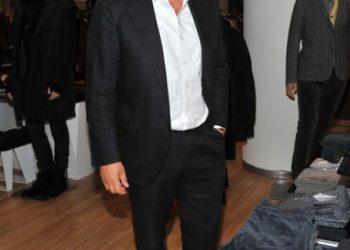 Massimo Alba