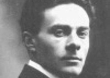 Massimo Bontempelly