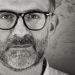 Massimo Bottura