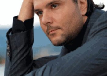 Massimo Giordano
