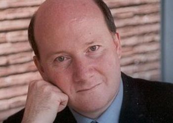 Massimo Introvigne