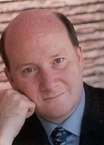 Massimo Introvigne