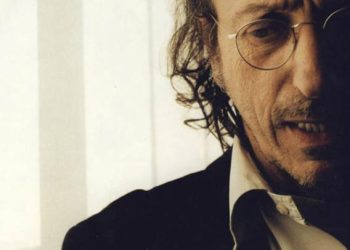 Massimo Osti