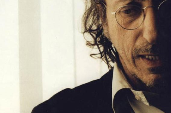 Massimo Osti