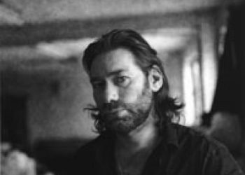 Mat Collishaw